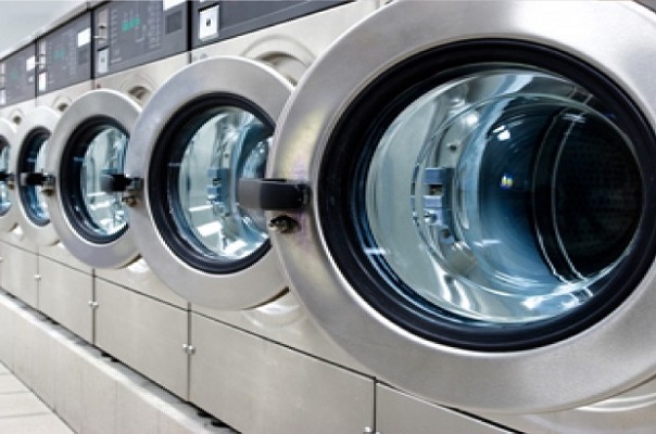 Jamais saberemos o que guia uma narrativa – pode ser um filme ou uma lavanderia Jamais