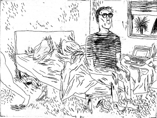 Notas sobre literatura e performance nas redes sociais a literatura e as redes sociais