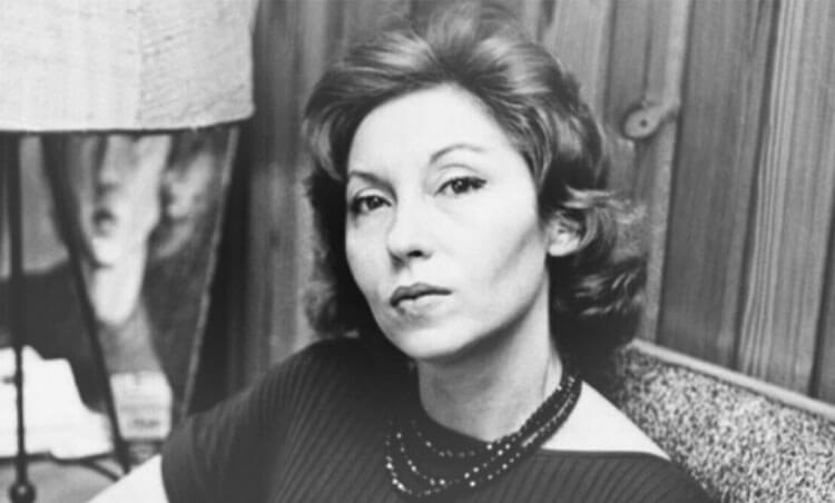 A hora da estrela Clarice Lispector