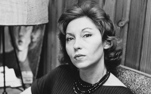 A Descoberta do Mundo e a densidade existencial das crônicas de Clarice Descoberta