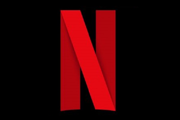 10 conteúdos no Netflix para amantes de literatura