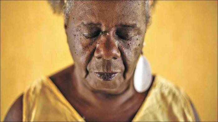 7 contistas brasileiras e algumas de suas obras