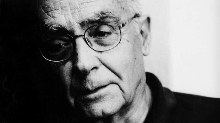 Ensaio sobre a cegueira e como somos nossos próprios carrascos