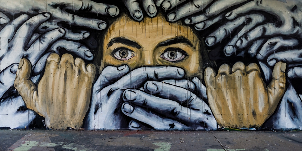 Mais 7 livros para entender política