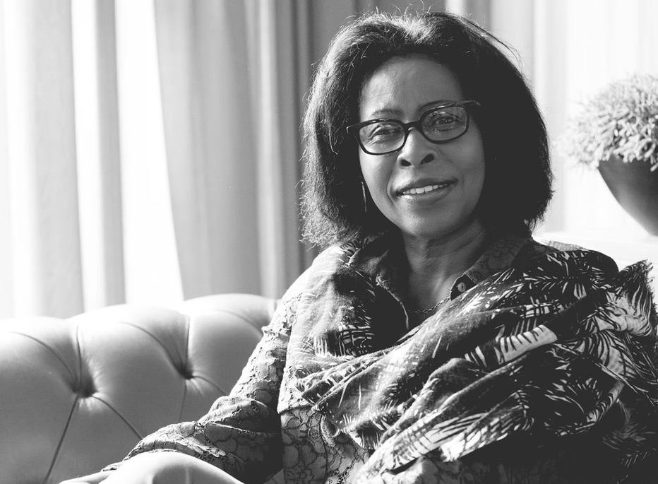 Baratas, de Scholastique Mukasonga