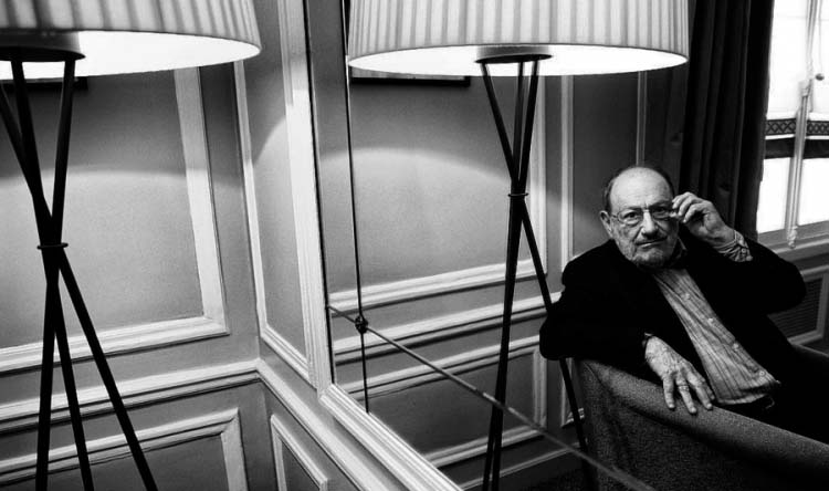 14 características do fascismo, segundo Umberto Eco