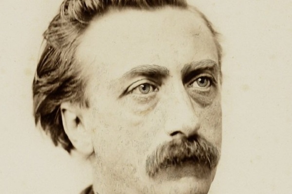 6 livros para conhecer a literatura holandesa