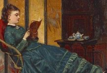 Ser leitor serve mesmo para quê? Qual o papel da literatura na vida?