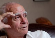 O futuro sombrio do Brasil segundo Ignácio de Loyola Brandão