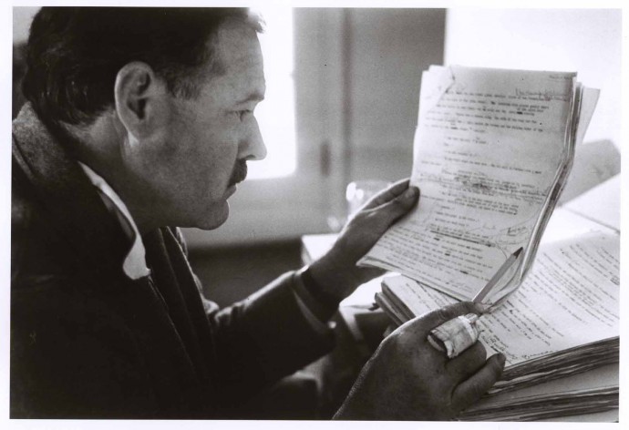 hemingway-editing-his-work