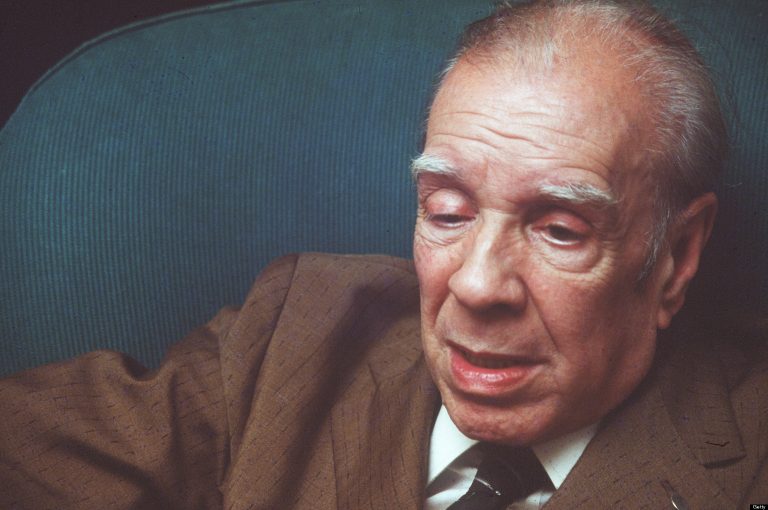 7 Contos fundamentais para conhecer a obra de Borges