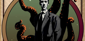 header_HP-Lovecraft-by-Lee-Moyer