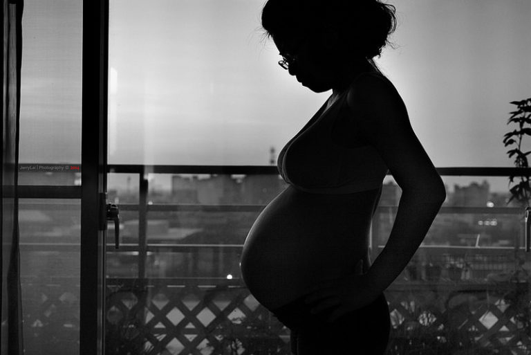 12 Notas de um romance sobre aborto – ‘Vitória’, de Giovanni Arceno