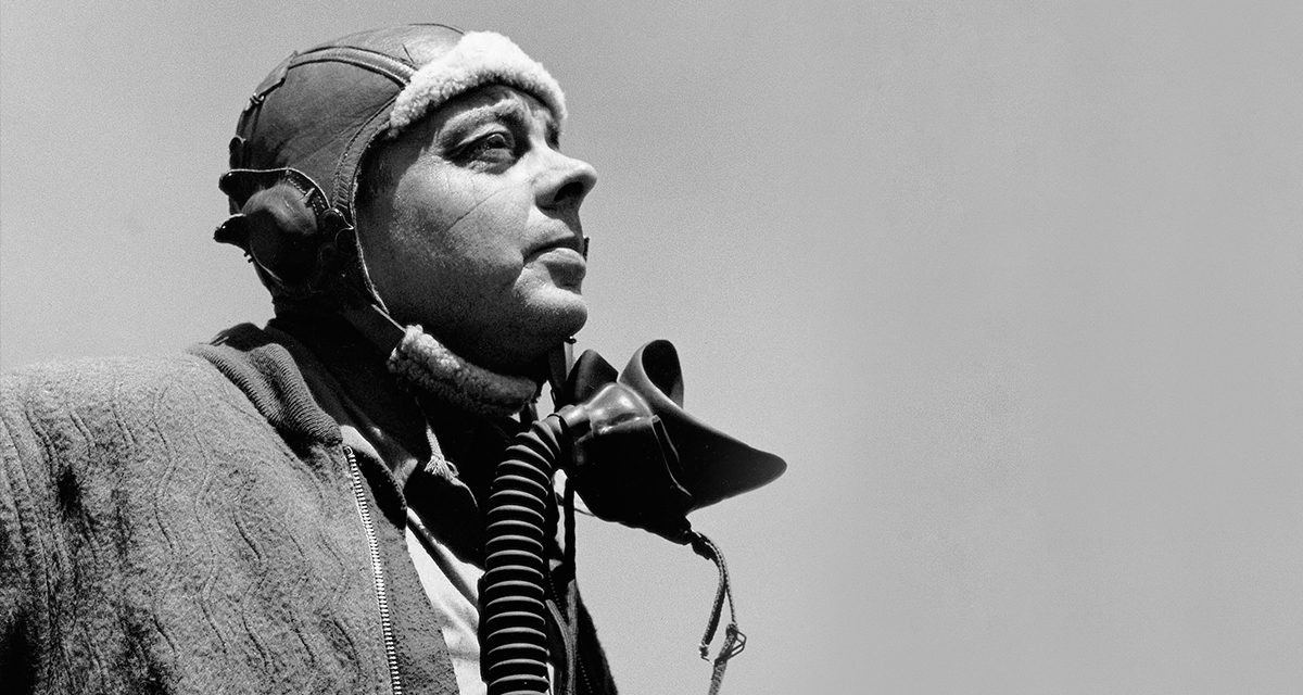 Ouse crescer e tornar-se criança com O Pequeno Príncipe