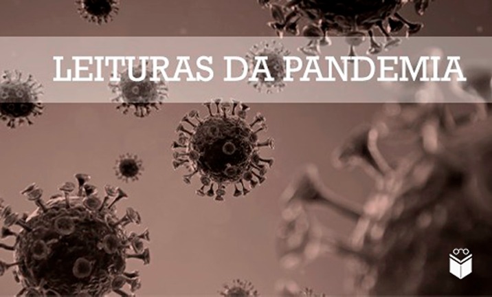 (Re)nascer em tempos de pandemia: uma carta à Moana Mayalú, de Talíria Petrone