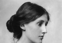 O apelo à memória em ‘Orlando’, de Virginia Woolf